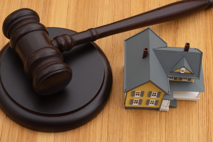 relocation attorney